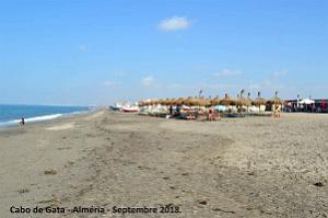 08 CABO DE GATA (12)